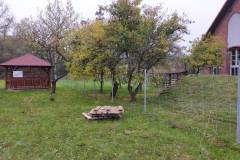 Ogrod-piknikowy-w-Kucharowie-1