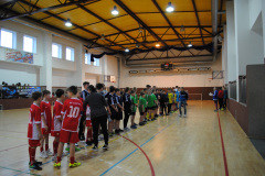 Mistrzostwa-Gminy-Borne-Sulinowo-w-Futsalu-1