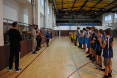 Mistrzostwa-Gminy-Borne-Sulinowo-w-Futsalu-2