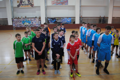 Mistrzostwa-Gminy-Borne-Sulinowo-w-Futsalu-5