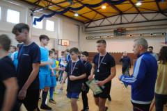 Mistrzostwa-Gminy-Borne-Sulinowo-w-Futsalu-7