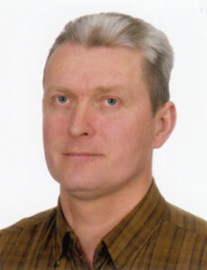 Artur Malinowski 