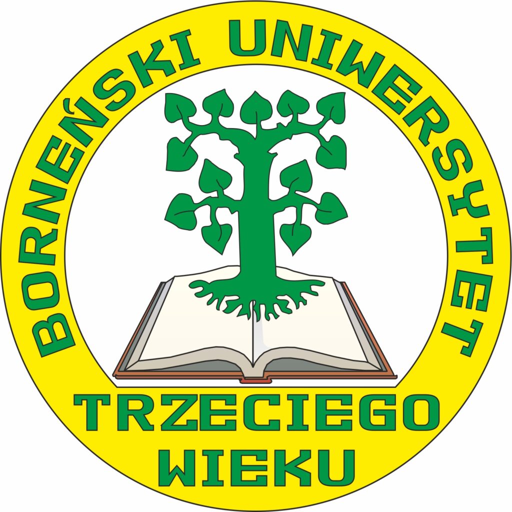 Borneński Uniwersytet Trzeciego Wieku