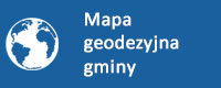 Mapa geodezyjna gminy