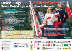 Dzień Flagi