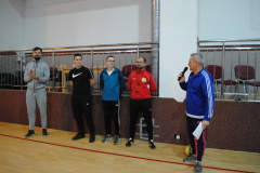 Mistrzostwa-Gminy-Borne-Sulinowo-w-Futsalu-3