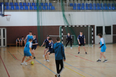 Mistrzostwa-Gminy-Borne-Sulinowo-w-Futsalu-4