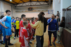 Mistrzostwa-Gminy-Borne-Sulinowo-w-Futsalu-6