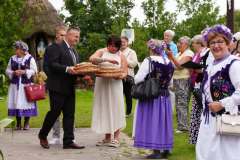 808109628_1425196013999809_7751986598076969952_n