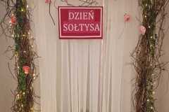 Zdjecie-WhatsApp-2025-03-27-o-07.24.37_4be725a5