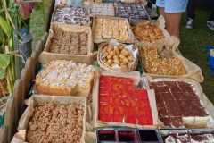 Zdjecie-WhatsApp-2025-09-22-o-08.55.25_d2742a05