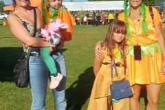 Zdjecie-WhatsApp-2025-09-22-o-08.55.31_cd09fc14