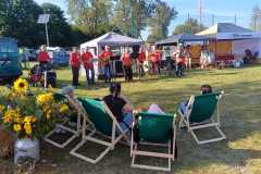 Zdjecie-WhatsApp-2025-09-22-o-08.55.33_d8f9fc0b