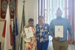 IMG20250723121621