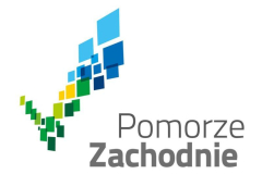 logo_duze