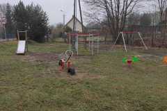 Kragi-zdj.-1