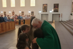 20250810_122003