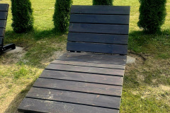 IMG-20251029-WA0006