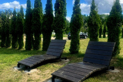 IMG-20251029-WA0008