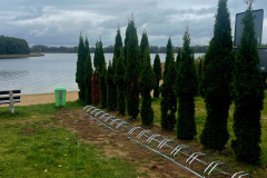 IMG-20251029-WA0013