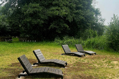 IMG-20251029-WA0014