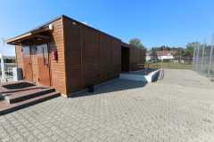 IMG-20241107-WA0003