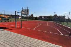IMG-20241107-WA0004
