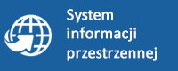 System informacji przestrzennej