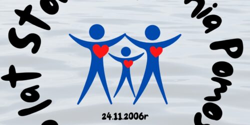 Oferta Stowarzyszenia „POMOST” na realizację zadania publicznego  pn. „Dzień Dziecka”