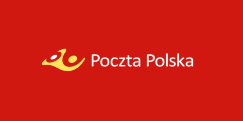 „Gwiazdkowa zbiórka z Pocztą Polską”