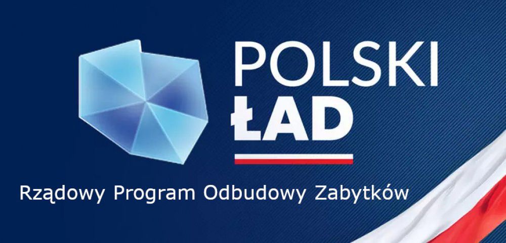 Polski Ład