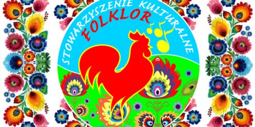 Oferta Stowarzyszenia Kulturalnego „Folklor” na realizację zadania publicznego pn. Integracja zespołów folklorystycznych działających na terenie gminy Borne Sulinowo