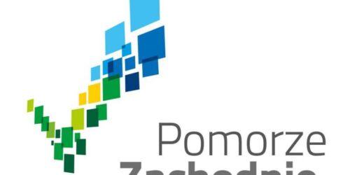 Umowa na nowy wóz bojowy i wyposażenie dla OSP Juchowo podpisana