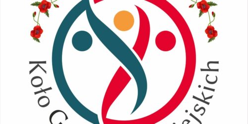 Konsultacje oferty „małego grantu” –  Koło Gospodyń Wiejskich Piława