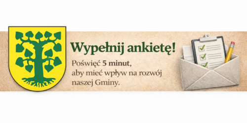 Strategia Rozwoju Gminy Borne Sulinowo na lata  2026-2040