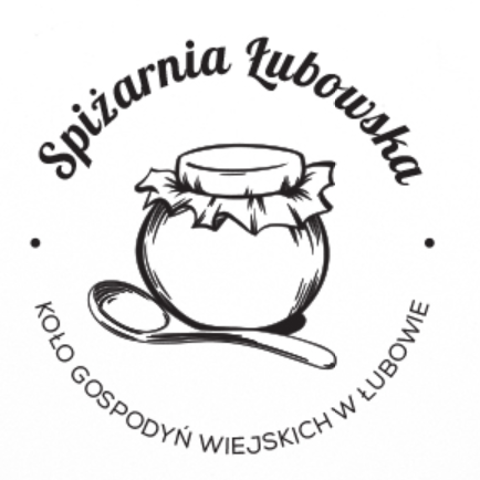 Konsultacje oferty „małego grantu” –  Koło Gospodyń Wiejskich w Łubowie