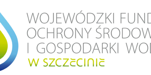 Modernizacja energetyczna budynków mieszkalnych wielolokalowych znajdujących się pierwotnie w zasobach PGR
