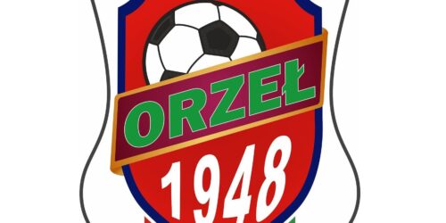 Konsultacje oferty „małego grantu” – Ludowy Klub Sportowy „Orzeł” Łubowo