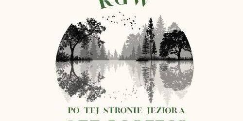 Konsultacje oferty „małego grantu” – Koło Gospodyń Wiejskich w Silnowie „Po tej stronie jeziora” Konsultacje oferty „małego grantu” – Koło Gospodyń Wiejskich w Silnowie „Po tej stronie jeziora”