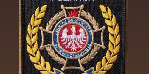 Konsultacje oferty „małego grantu” – Ochotnicza Straż Pożarna w Łubowie Konsultacje oferty „małego grantu” – Ochotnicza Straż Pożarna w Łubowie